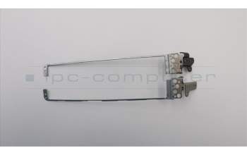 Lenovo 01AW166 Scharnier,(L+R), AL