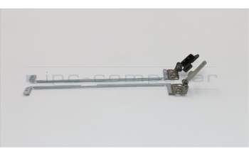 Lenovo 01AW166 Scharnier,(L+R), AL