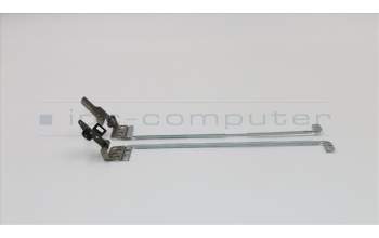 Lenovo 01AW166 Scharnier,(L+R), AL