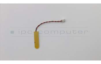 Lenovo 01AW167 Thinkpad,LED,board,W/CABLE