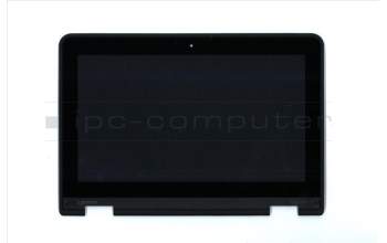 Lenovo 01AW190 Lenovo LCD Module,11.6\",HD,Touch,Anti-Glare,250nit