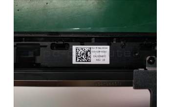 Lenovo 01AW191 Lenovo LCD Module 11\'6,OF,GFF,HD,SDC,w/bezel