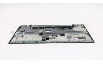 Lenovo 01AW302 KBD, with FPR, dock