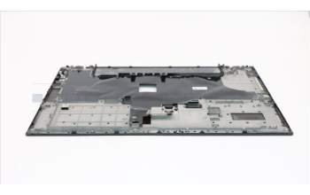 Lenovo 01AW303 KBD, w/o FPR, w/dock