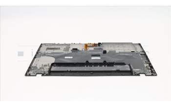 Lenovo 01AW303 KBD, w/o FPR, w/dock