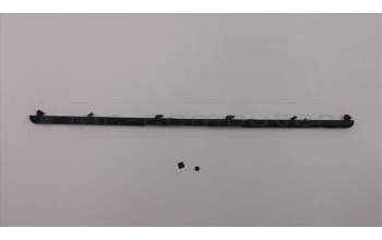 Lenovo 01AW792 MECH_ASM Base module