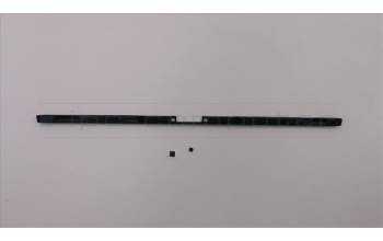 Lenovo 01AW792 MECH_ASM Base module