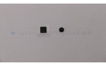 Lenovo 01AW792 MECH_ASM Base module