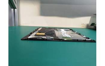 Lenovo 01AW813 Lenovo LCD Module,12\",FHD+,Touch,Glare,IPS