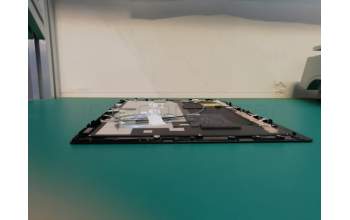 Lenovo 01AW813 Lenovo LCD Module,12\",FHD+,Touch,Glare,IPS