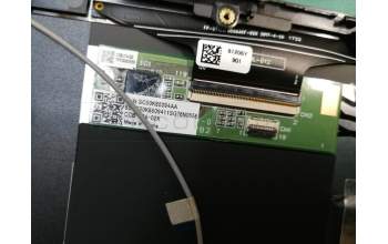 Lenovo 01AW813 Lenovo LCD Module,12\",FHD+,Touch,Glare,IPS