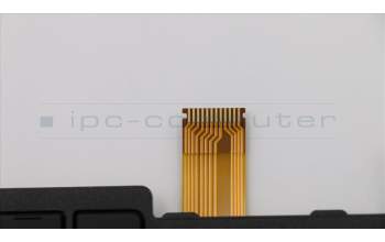 Lenovo 01AX504 NB_KYB Windu KBD,IT,CHY BL