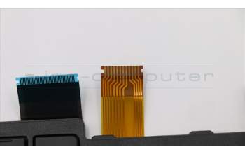 Lenovo 01AX507 NB_KYB Windu KBD,NO,CHY BL