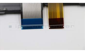 Lenovo 01AX514 NB_KYB Windu KBD,CH,CHY BL