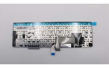 LENOVO 01AX621 Thinkpad Keyboard L570 FR