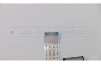 LENOVO 01AX621 Thinkpad Keyboard L570 FR