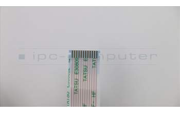 Lenovo 01AX676 Keyboard Internal, Slovenian, UK