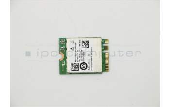 Lenovo 01AX712 WIRELESS Wireless,CMB,FXN,8822BE M2