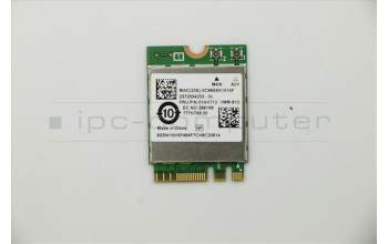 Lenovo 01AX712 WIRELESS Wireless,CMB,FXN,8822BE M2