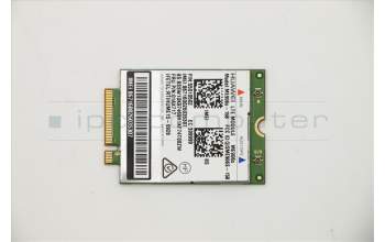 Lenovo 01AX717 Wireless, CMB, HW, ME906S