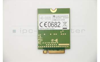 Lenovo 01AX717 Wireless, CMB, HW, ME906S