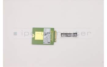 LENOVO 01AX792 ThinkPad Fibocom L850-GL CAT9 M.2 WWAN