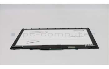 Lenovo 01AX897 TOUCHPANEL 14 HD TP NRM WQHD L