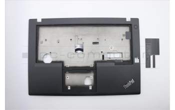 Lenovo 01AX950 COVER Cover,C Cover, w/ FP hole