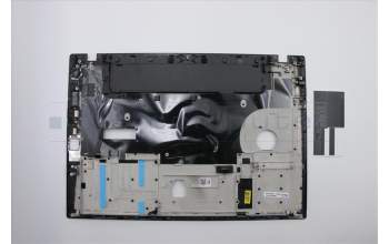 Lenovo 01AX950 COVER Cover,C Cover, w/ FP hole