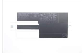 Lenovo 01AX950 COVER Cover,C Cover, w/ FP hole