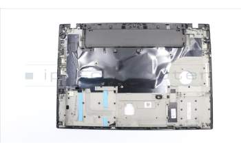 Lenovo 01AX951 COVER,C Cover, no FP hole
