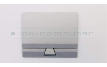 Lenovo 01AY014 MECH_ASM CS15W_3+3BCP MYLAR SI