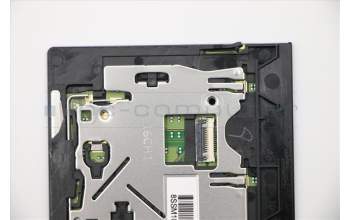 Lenovo 01AY028 MECH_ASM CS16_2BCP,GLASS,BLACK,CHY