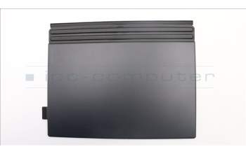 Lenovo 01AY113 NB_KYB X1TB-2,Thin KBD,BLK,DE,PMX