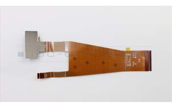 Lenovo 01AY246 CABLE FPC LCD/TS