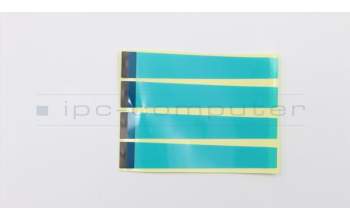 Lenovo 01AY273 TAPE - Battery Tape