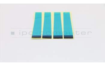 Lenovo 01AY273 TAPE - Battery Tape