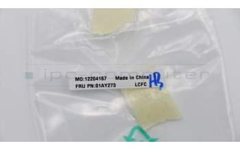Lenovo 01AY273 TAPE - Battery Tape