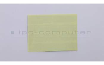 Lenovo 01AY273 TAPE - Battery Tape