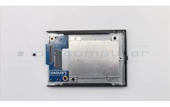 Lenovo 01AY476 MECH_ASM M.2 Adapter for Tachi
