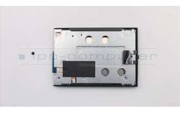 Lenovo 01AY476 MECH_ASM M.2 Adapter for Tachi