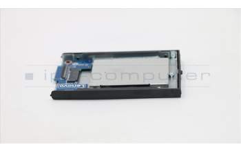 Lenovo 01AY476 MECH_ASM M.2 Adapter for Tachi