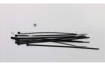 Lenovo 01EF046 GFX power cable ASSY