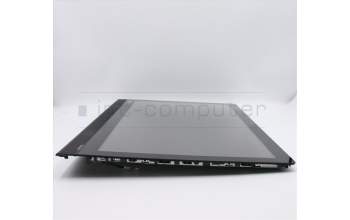 Lenovo 01EF060 Lenovo LCD Module,23\",FHD,Non-Touch,IPS