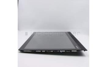 Lenovo 01EF060 Lenovo LCD Module,23\",FHD,Non-Touch,IPS