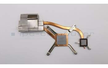 Lenovo 01EF135 HEATSINK Heatsink 35+40W AIO910