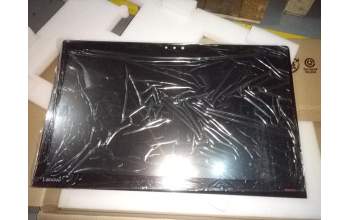 Lenovo 01EF169 Lenovo LCD Module,27\",FHD,Touch,Anti-Glare,TN