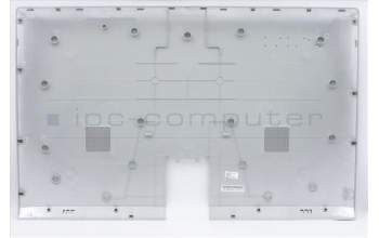 Lenovo 01EF175 MECH_ASM Rear Cover A910