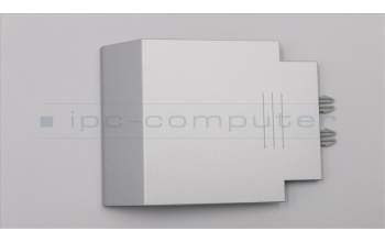 Lenovo 01EF176 Rear Cover Deco A910