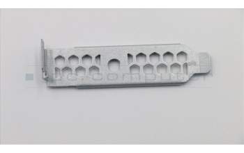 Lenovo 01EF238 BRACKET PCIe bracket for WIFI